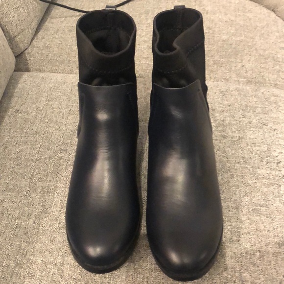 🆕 Matt & Nat Montpetit Chelsea boot - Picture 3 of 8